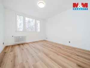 Prodej bytu 4+kk, Ostrava - Hrabůvka, Holasova, 78 m2