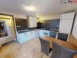 Prodej rodinného domu, Ivančice, U Parku, 105 m2