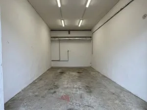 Pronájem ostatní, Hranice - Hranice I-Město, Teplická