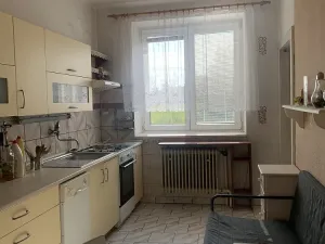 Prodej rodinného domu, Hranice - Hranice V-Rybáře, 150 m2