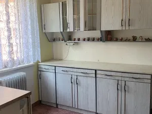 Prodej rodinného domu, Hranice - Hranice V-Rybáře, 150 m2