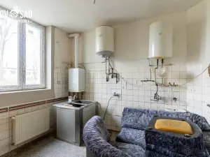 Prodej restaurace, Hranice - Hranice I-Město, Bělotínská