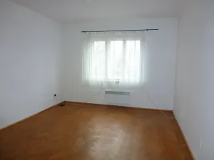 Pronájem bytu 1+1, Praha - Dejvice, Na Černé hoře, 48 m2