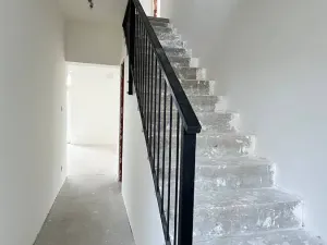 Prodej bytu 4+kk, Rudná, Masarykova, 150 m2