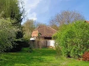 Prodej rodinného domu, Mnichovice, Masarykovo náměstí, 240 m2