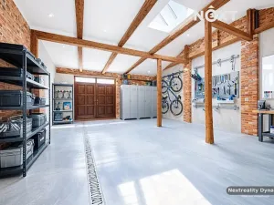 Prodej rodinného domu, Heršpice, 201 m2