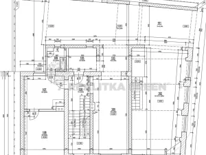 Prodej rodinného domu, Podkopná Lhota, 305 m2