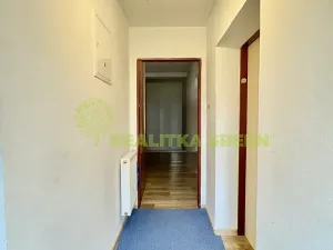 Prodej rodinného domu, Ratiboř, 138 m2