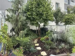 Prodej bytu 2+kk, Praha - Košíře, Musílkova, 56 m2