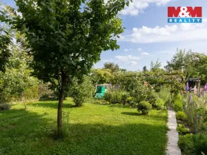 Prodej činžovního domu, Kravaře, 180 m2