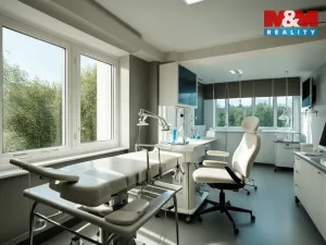 Prodej činžovního domu, Kravaře, 180 m2