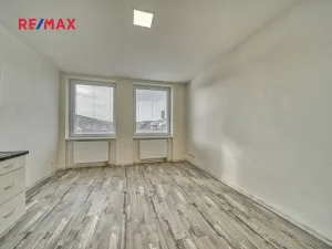 Pronájem bytu 2+kk, Chlumec nad Cidlinou, Rooseveltova, 47 m2