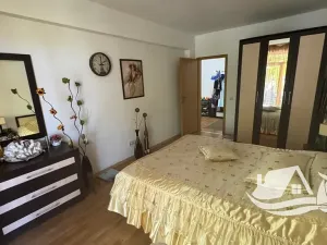 Prodej bytu 2+kk, Aheloy, Bulharsko, 86 m2