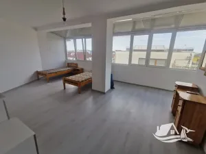 Prodej bytu 2+kk, Ravda, Bulharsko, 76 m2