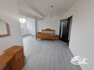 Prodej bytu 2+kk, Ravda, Bulharsko, 76 m2