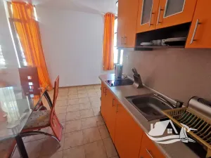 Prodej bytu 3+kk, Sveti Vlas, Bulharsko, 119 m2