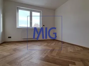 Prodej bytu 4+kk, Brno, Fryčajova, 108 m2