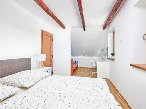 Prodej chaty, Černá v Pošumaví, 133 m2