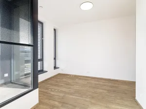 Pronájem bytu 3+kk, Ostrava, Horní, 89 m2