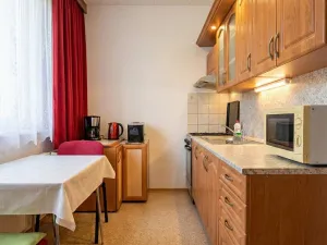 Prodej bytu 3+1, Olomouc - Lazce, Lazecká, 62 m2