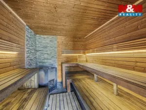 Prodej restaurace, Králíky - Prostřední Lipka, 287 m2