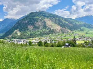 Prodej bytu 3+kk, Flattach, Rakousko, 68 m2