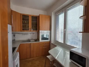 Pronájem bytu 3+kk, Frýdlant nad Ostravicí, Jiráskova, 63 m2