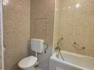 Pronájem bytu 3+kk, Frýdlant nad Ostravicí, Jiráskova, 63 m2