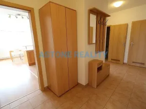 Pronájem bytu 3+kk, Praha - Košíře, Černochova, 88 m2