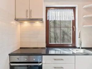 Prodej chaty, Žacléř, 109 m2