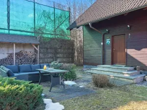 Prodej chaty, Žacléř, 109 m2