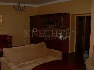 Prodej ubytování, Karlovy Vary, Sadová, 1087 m2