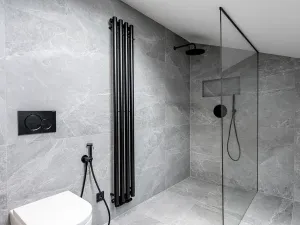 Prodej rodinného domu, Praha - Horní Počernice, Bříšťanská, 218 m2