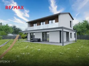 Prodej chaty, Třanovice, 120 m2