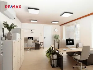 Prodej rodinného domu, Lutín, 320 m2