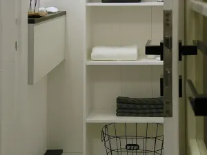 Pronájem bytu 2+kk, Ostrava, Myslbekova, 50 m2