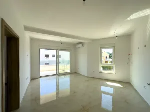 Prodej bytu 3+kk, Medulin, Chorvatsko, 55 m2