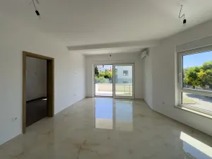 Prodej bytu 3+kk, Medulin, Chorvatsko, 55 m2