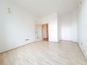 Pronájem bytu 2+1, Praha - Smíchov, Na Václavce, 49 m2