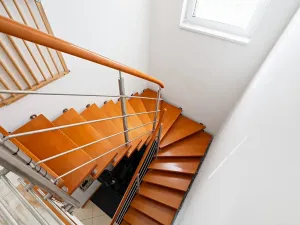 Prodej rodinného domu, Horoměřice, 159 m2