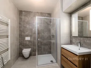 Prodej bytu 1+kk, Plzeň, Radyňská, 35 m2