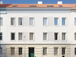 Prodej bytu 2+kk, Plzeň, Radyňská, 33 m2