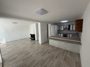 Prodej rodinného domu, Frýdek-Místek, Šeříková, 180 m2