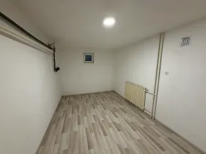 Prodej rodinného domu, Frýdek-Místek, Šeříková, 180 m2