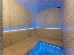 Prodej bytu 3+kk, Benalmádena, Španělsko, 85 m2