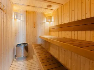 Prodej bytu 3+kk, Benalmádena, Španělsko, 85 m2