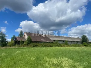 Prodej pozemku pro bydlení, Kokořín, 10009 m2