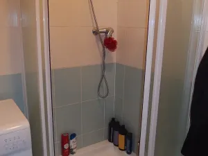 Pronájem bytu 1+kk, Liberec, Pražská, 42 m2