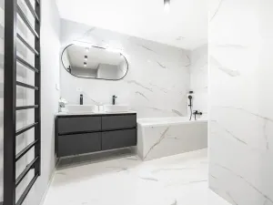 Prodej bytu 3+kk, Praha - Motol, Jeřabinová, 100 m2