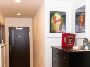 Prodej bytu 3+kk, Praha - Zličín, Sazovická, 70 m2